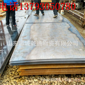 供应邯钢Q235B钢板 厚3.0 4.0 5.0 6.0 8.0 10 12规格全 价格低