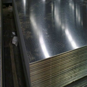 东莞批发宝钢产SECE深冲压电镀锌钢板 SECD一级电解钢板 可分条