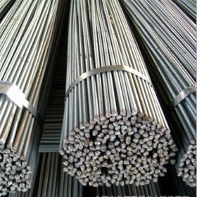 预应力钢丝生产加工Q235冷拔钢丝 钢筋 直径4-11.5网上支付 现货