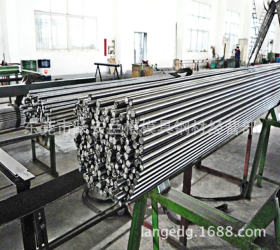 东莞现货供应S20C圆棒 S20C碳素结构钢 S20C冷拉圆钢 可定尺切割