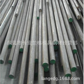 东莞批发Q295B低合金高强度结构钢 易焊接Q295B钢板 Q295B钢板