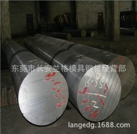 东莞现货批发S10C碳素结构钢 S10C碳结圆钢 大直径S10C圆钢碳结钢