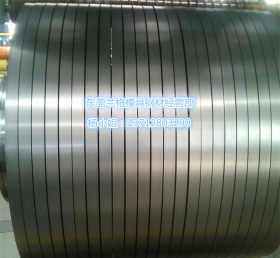 供应50WW470无取向硅钢片 50WW470冷轧高导磁低铁损电工钢矽钢片