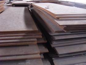 台州nm450耐磨板现货报价 nm450钢板厂家价格 超耐磨钢板