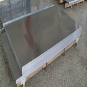 特殊尺寸超厚不锈钢板可切割零售也可一张代发