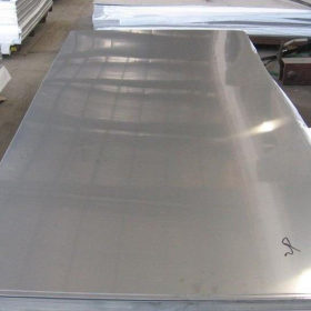 不锈钢板天津不锈钢板行情316L不锈钢板价格行情