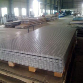 超厚316L不锈钢板可切割零售也可加工不锈钢板厂价直销