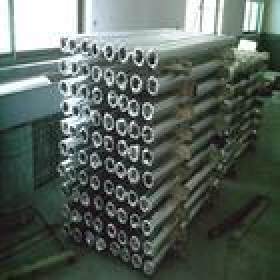 耐高压钛管-钛管销售商-挤压钛管-非标钛合金管