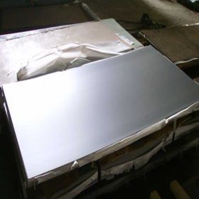 供应环保设备耐腐蚀耐高温用-904L不锈钢板特价销售