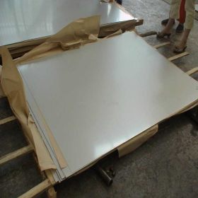 耐腐蚀304不锈钢板的用途与性能样品专拍区