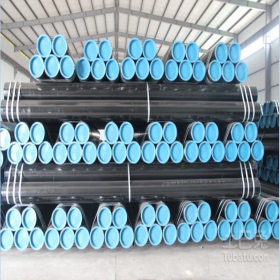 湖南省大口径合金管 12Cr1MoV合金管大量现货提供
