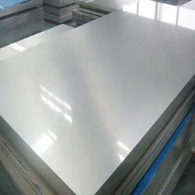供应不锈钢卷板 天津316L不锈钢板价格表