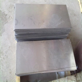 不锈钢板的规格与厚度厂家直销价格批发零售