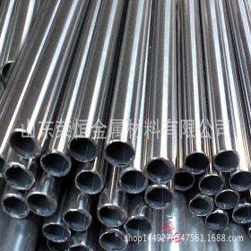 热销 304不锈钢焊管 304不锈钢装饰管 高品质