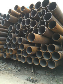 佛山螺旋钢管厂供应  螺旋钢管 钢板卷管 焊接钢管 可加工防腐