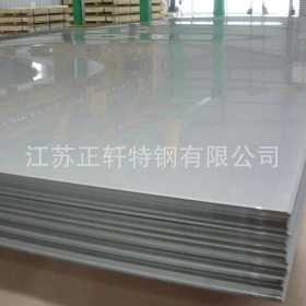 厂家供应无锡 优质201 304 拉丝不锈钢板  不锈钢冷热扎卷