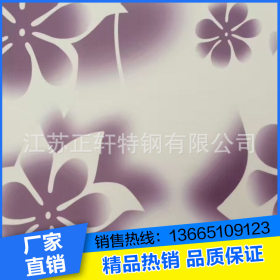 厂家销售 镀锌彩涂卷 厚度0.13mm 印花迷彩板 木纹板 可加工定制