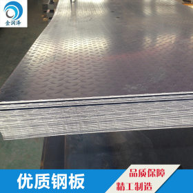 现货热销Q345B中厚板 出口钢板 规格齐全 可切割 优质Q345B钢板