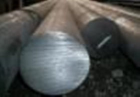 德州CR12圆钢 化学成分 冷作模具钢 现货批发   价格合理零切