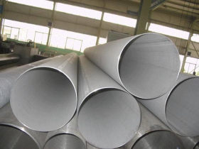 太钢产304L不锈钢焊管 不锈钢焊管化学成分 机械性能  价格优惠
