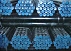 供应包钢产273*12中低压锅炉管 化学成分机械性能现货销售优惠