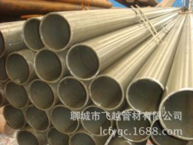 321不锈钢焊管规格齐全保证材质定做非标化学成分机械性能