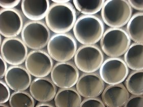 大连89*3 304不锈钢焊管 现货销售 化学成分 焊管用途定做非标