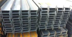q235工字钢现货厂家235工字钢量大优惠235工字钢润帆销售部