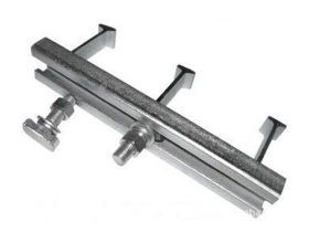 供应异型槽钢、冷拉异型钢、热轧哈芬槽W