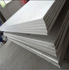 上海宝钢316l不锈钢板价格  冷轧板316 诚信厂家 以质量求发展