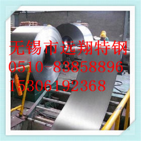 无锡不锈钢市场 316l不锈钢工业板 耐酸碱耐腐蚀高强度不锈钢板