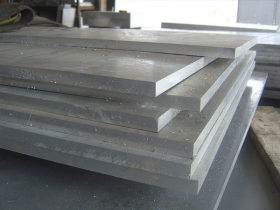 供应20CrMnMo合金结构钢棒材 20CrMnMo钢板 20CrMnMo高强度合金钢
