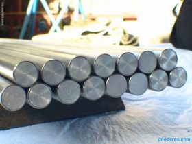 供应优质调质碳素结构钢 CK22圆钢大小圆棒 CK22高强度碳素钢板