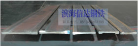 连轧机组Q235BI型扁钢  支持加工定制 送货到厂