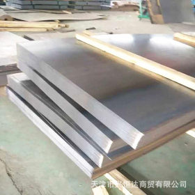 专营各种规格304不锈钢板 应用于电炉、锅炉、装饰等不锈钢板