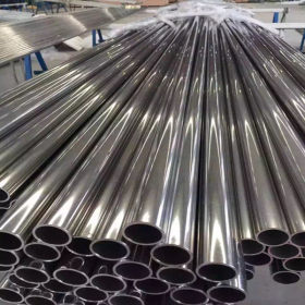 热销供应304卫生级不锈钢管各种材质卫生级不锈钢管子