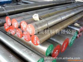 日本JIS G4051碳素钢S22C钢棒,S22C圆钢,钢板,冷轧板,酸洗板