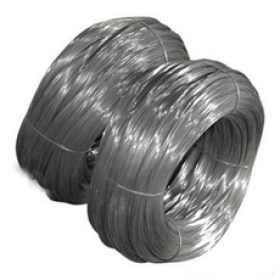 美国进口SAE1566薄板 AISI1566碳锰钢卷带 线材