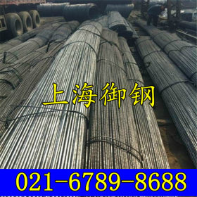 上海御钢 供应SUP12 弹簧钢 钢棒 圆钢 圆棒 华东优选供应商