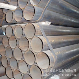 厂价批发钢管焊管 优质焊管直缝焊管送货上门 质量上乘
