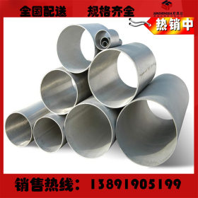 大口径焊管 陕西君晟达—中国优质焊管供应商