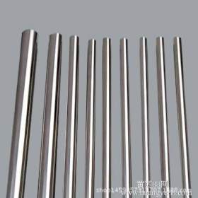 重庆现货销售各种规格304不锈钢管108*4 304不锈钢装饰管品质