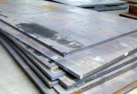 现货供应 Q235B钢板 中板 普中板 中厚钢板 花纹板批发