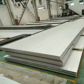 厂家供应304、316L、304L不锈钢宽幅热轧板卷现货可定开太钢