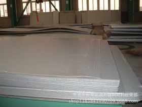 高品质 SUS304不锈钢中厚板 304不锈钢 造船板 机械设备材料