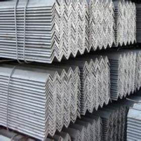 不锈钢角钢 304不锈钢角钢    厂家直销  质量保证  欢迎订购