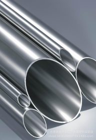 厂家供应304不锈钢管　不锈钢304管　不锈钢管304　进口不锈钢管