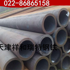 L245薄壁管线管L245厚壁管线管  管线管批发零售价格低 天钢
