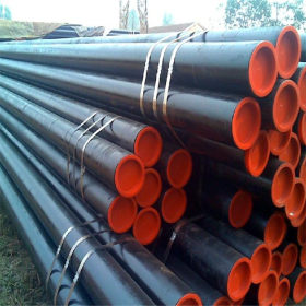 供应9711.1管线管 天然气管道用无缝钢管 L360NB管线管规格全