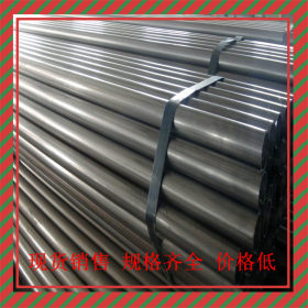 无锡316不锈钢无缝管 316L耐腐蚀性 耐高温不锈钢管 76*2-16钢管